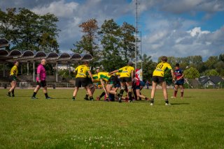 dsc01629.jpg - JPEG - 631.9 ko - 2000×1333 px