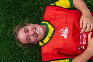 dsc01667.jpg - JPEG - 698.3 ko - 2000×1333 px