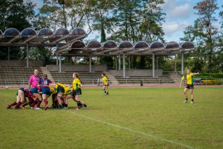 dsc01672.jpg - JPEG - 656.7 ko - 2000×1333 px