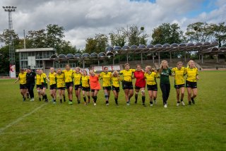 dsc01717.jpg - JPEG - 636.7 ko - 2000×1333 px