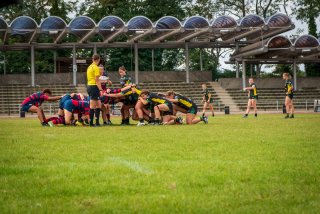 dsc01748.jpg - JPEG - 626.8 ko - 2000×1334 px