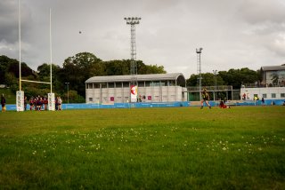 dsc01885.jpg - JPEG - 458.8 ko - 2000×1333 px