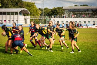 dsc01900.jpg - JPEG - 887.7 ko - 2000×1334 px