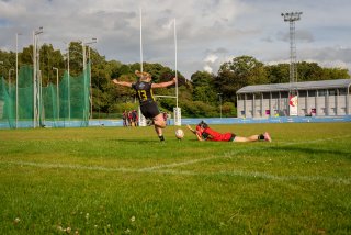 dsc01938.jpg - JPEG - 647.3 ko - 2000×1333 px