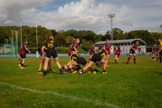 dsc01950.jpg - JPEG - 669.8 ko - 2000×1333 px