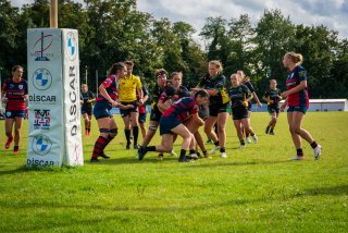 dsc01992.jpg - JPEG - 726.5 ko - 2000×1333 px