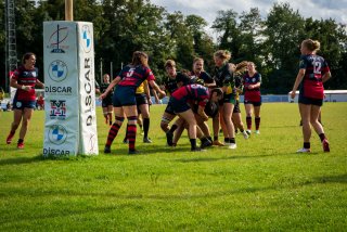 dsc01993.jpg - JPEG - 739 ko - 2000×1333 px