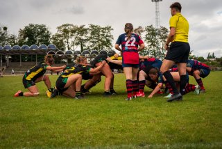 dsc02078.jpg - JPEG - 554.5 ko - 2000×1333 px