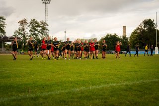 dsc02093.jpg - JPEG - 480.4 ko - 2000×1333 px