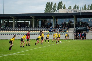 dsc02128.jpg - JPEG - 609.6 ko - 2000×1334 px