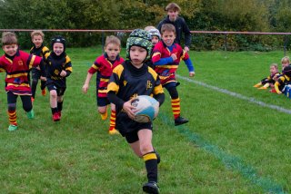 dsc02247_dxo_2048.jpg - JPEG - 611.6 ko - 2000×1333 px