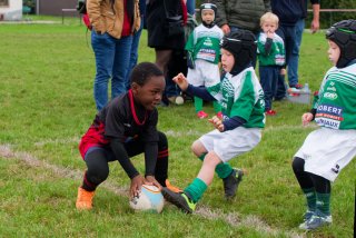 dsc02271_dxo_2048.jpg - JPEG - 541.1 ko - 2000×1333 px