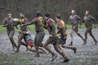 dsc02308-modifier.jpg - JPEG - 539.5 ko - 2000×1333 px