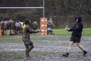 dsc02327-avec_accentuation-bruit.jpg - JPEG - 378.8 ko - 2000×1334 px