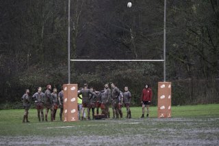 dsc02356-modifier.jpg - JPEG - 451.6 ko - 2000×1333 px