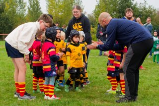 dsc02461_dxo_2048.jpg - JPEG - 582.5 ko - 2000×1333 px