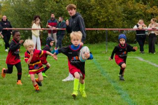 dsc02473_dxo_2048.jpg - JPEG - 578.1 ko - 2000×1334 px