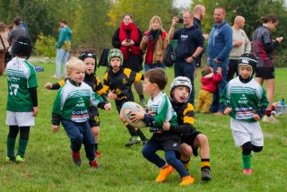 dsc02509_dxo_2048.jpg - JPEG - 478.4 ko - 2000×1333 px