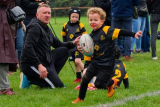 dsc02510_dxo_2048.jpg - JPEG - 417.3 ko - 2000×1333 px