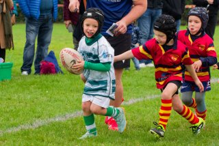 dsc02641_dxo_2048.jpg - JPEG - 538.4 ko - 2000×1333 px