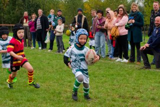 dsc02648_dxo_2048.jpg - JPEG - 604.2 ko - 2000×1334 px