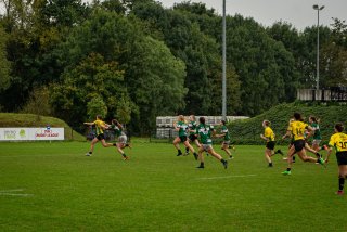 dsc02669.jpg - JPEG - 678.8 ko - 2000×1334 px