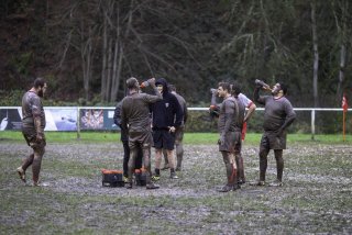 dsc02765-avec_accentuation-bruit.jpg - JPEG - 512 ko - 2000×1334 px