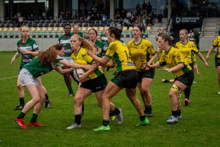 dsc02784.jpg - JPEG - 593.9 ko - 2000×1333 px