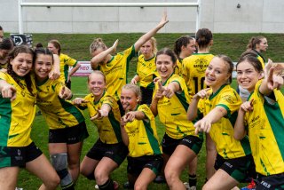 dsc02903.jpg - JPEG - 515.4 ko - 2000×1333 px