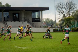 dsc03069.jpg - JPEG - 690.7 ko - 2000×1333 px