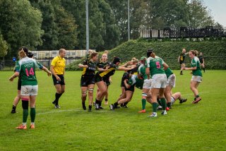 dsc03084.jpg - JPEG - 816.3 ko - 2000×1334 px