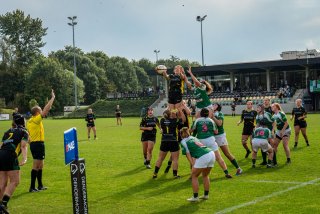 dsc03142.jpg - JPEG - 676.3 ko - 2000×1333 px