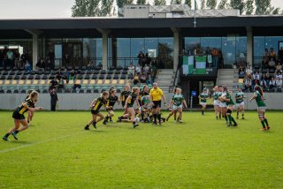 dsc03156.jpg - JPEG - 712.5 ko - 2000×1334 px