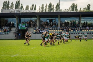 dsc03186.jpg - JPEG - 689.1 ko - 2000×1333 px