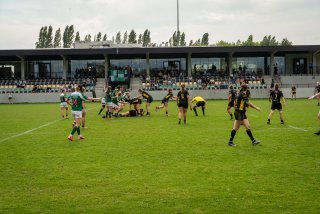 dsc03297.jpg - JPEG - 665.9 ko - 2000×1333 px