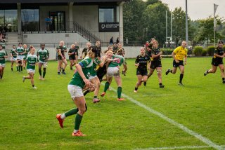 dsc03320.jpg - JPEG - 761.5 ko - 2000×1334 px