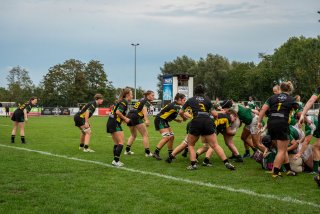 dsc03394-2.jpg - JPEG - 628.8 ko - 2000×1333 px