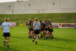 dsc03415.jpg - JPEG - 610.8 ko - 2000×1333 px