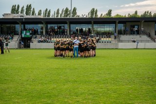 dsc03421.jpg - JPEG - 703.7 ko - 2000×1333 px