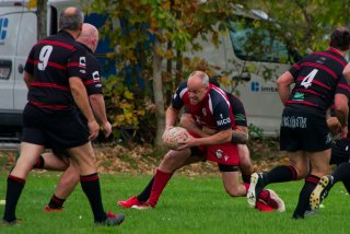 dsc04030_dxo_2048.jpg - JPEG - 372 ko - 2000×1333 px