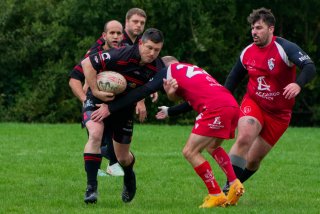 dsc04157_dxo_2048.jpg - JPEG - 385.6 ko - 2000×1333 px