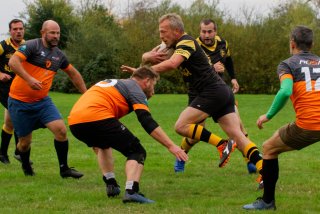 dsc04272_dxo_2048.jpg - JPEG - 403.4 ko - 2000×1333 px