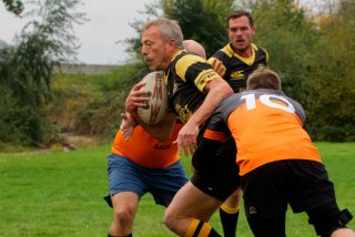 dsc04275_dxo_2048.jpg - JPEG - 306.9 ko - 2000×1334 px