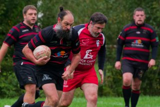 dsc04313_dxo_2048.jpg - JPEG - 310.4 ko - 2000×1333 px