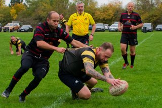 dsc04395_dxo_2048.jpg - JPEG - 507 ko - 2000×1333 px