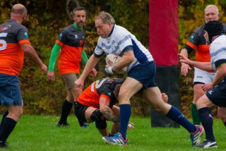 dsc04443_dxo_2048.jpg - JPEG - 385 ko - 2000×1333 px