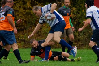 dsc04445_dxo_2048.jpg - JPEG - 379.8 ko - 2000×1333 px