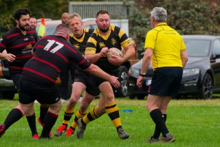 dsc04472_dxo_2048.jpg - JPEG - 391.9 ko - 2000×1333 px