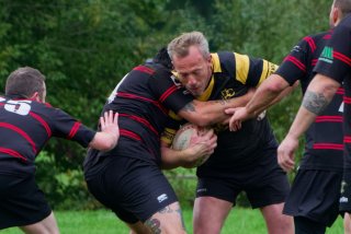 dsc04574_dxo_2048.jpg - JPEG - 304.9 ko - 2000×1333 px