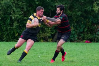 dsc04588_dxo_2048.jpg - JPEG - 399.8 ko - 2000×1333 px